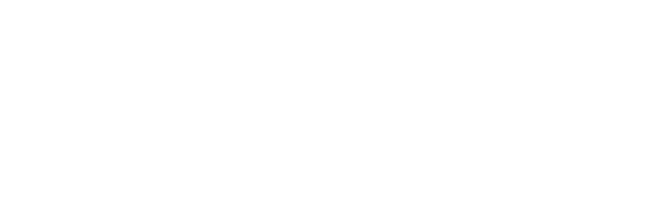 Associação Portuguesa de Profissionais de Piscinas